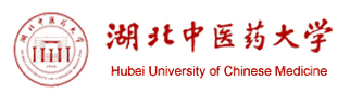 湖北中醫(yī)藥大學(xué)